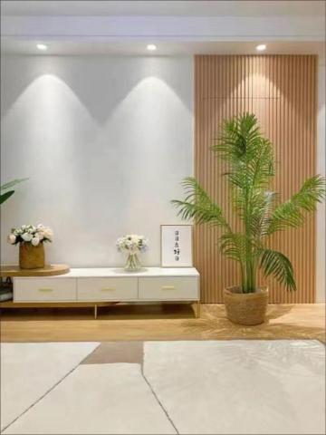 冠笙室內裝修/地板建材/系統櫃工廠 -  冠笙室內裝修/地板建材/系統櫃工廠 -