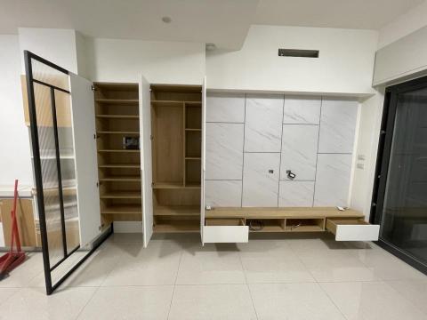 維空間設計工作室 - 