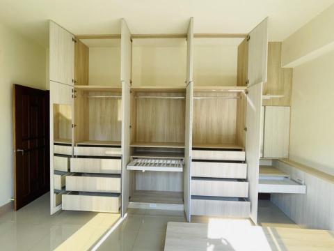 維空間設計工作室 - 