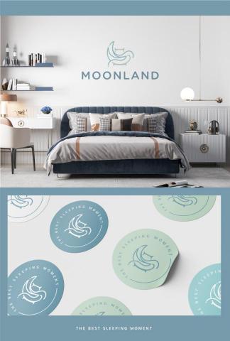 Leona Kuo Design -  Leona Kuo Design -