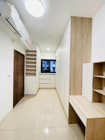 維空間設計工作室 - 