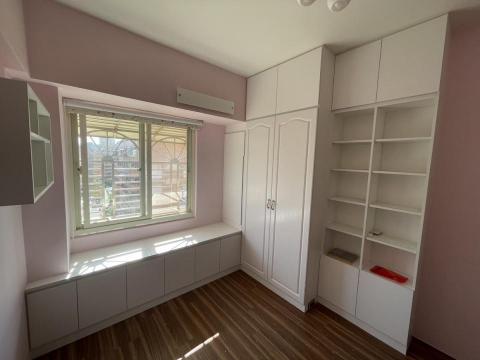 寰宇廚具系統櫃有限公司 - 