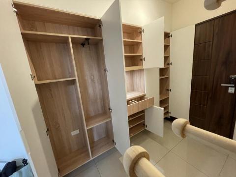 維空間設計工作室 - 