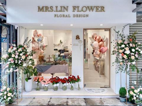 天南（奇漾）油漆 - 