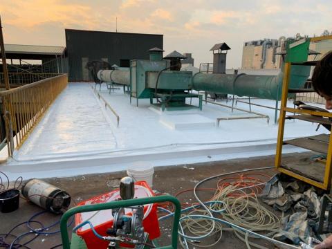 造制工坊 - 永安工業區聚惠工業 造制工坊 - 永安工業區聚惠工業