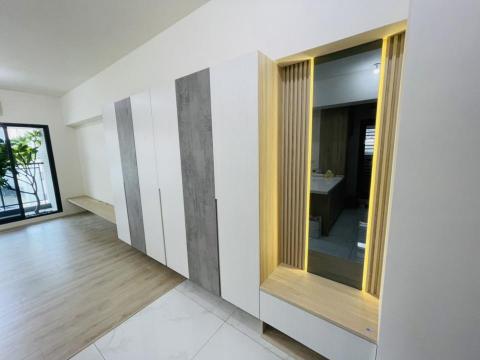 維空間設計工作室 - 