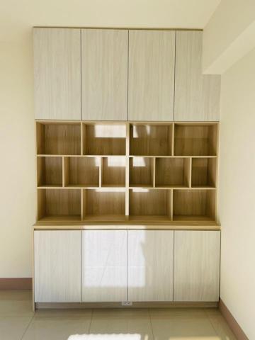 維空間設計工作室 - 