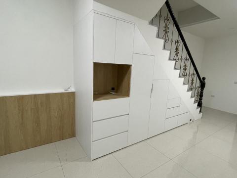 維空間設計工作室 - 