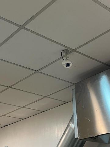 宏睿工作室 - DVR監視器 宏睿工作室 - DVR監視器