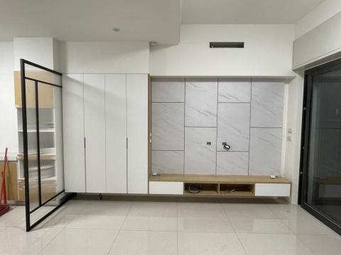 維空間設計工作室 - 