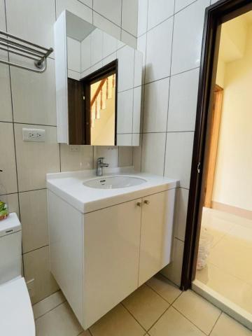 維空間設計工作室 - 