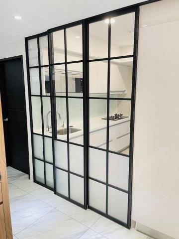 維空間設計工作室 - 