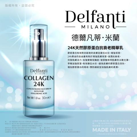 LYN 工作室 - 蝦皮圖文 設計、編排