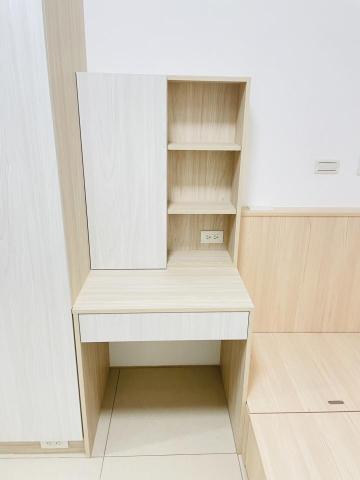 維空間設計工作室 - 