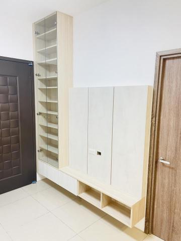 維空間設計工作室 - 