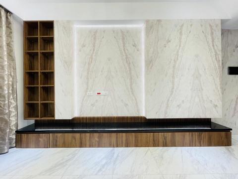 維空間設計工作室 - 