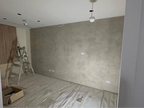 天南（奇漾）油漆 - 