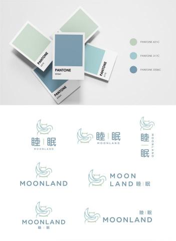 Leona Kuo Design -  Leona Kuo Design -