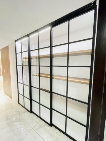 維空間設計工作室 - 