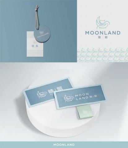 Leona Kuo Design -  Leona Kuo Design -