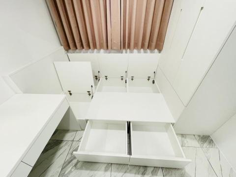 維空間設計工作室 - 