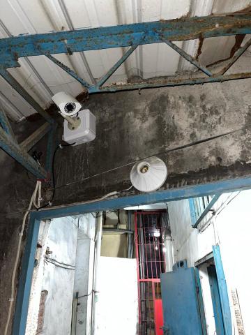 宏睿工作室 - DVR監視器 宏睿工作室 - DVR監視器