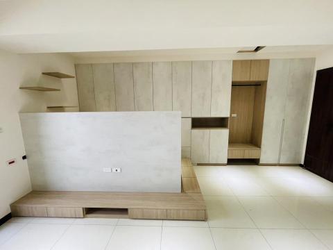 維空間設計工作室 - 