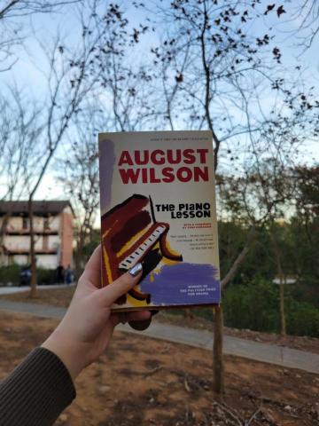 台中 英文家教／日文 - 