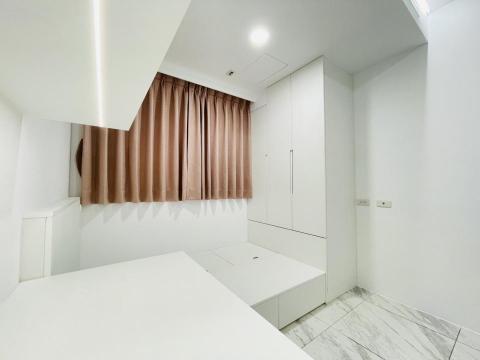 維空間設計工作室 - 