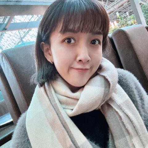 提供ppt時間軸服務的專家邱舒圓