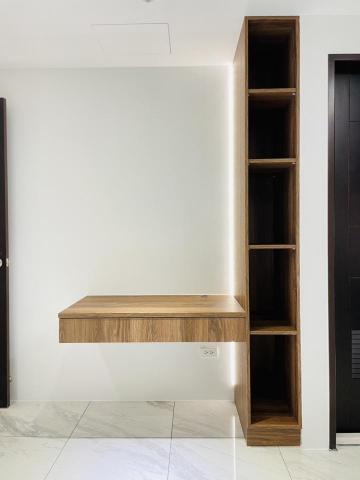 維空間設計工作室 - 