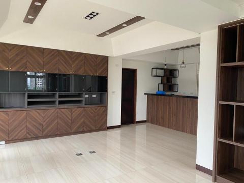 冠笙室內裝修/地板建材/系統櫃工廠 -  冠笙室內裝修/地板建材/系統櫃工廠 -