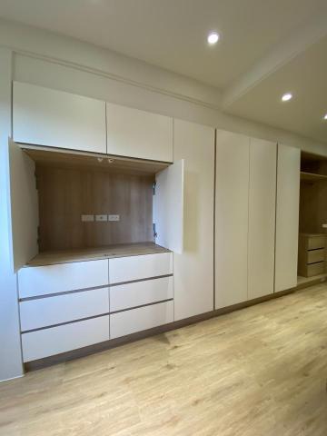 丫城的廚櫃天地 - 