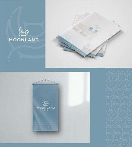 Leona Kuo Design -  Leona Kuo Design -