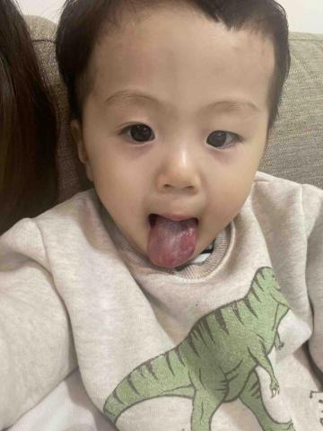 提供剪片apple服務的專家李子涵