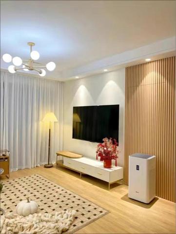 冠笙室內裝修/地板建材/系統櫃工廠 -  冠笙室內裝修/地板建材/系統櫃工廠 -