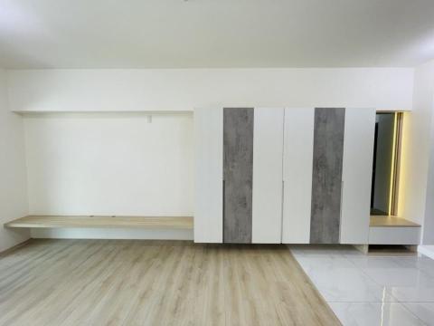 維空間設計工作室 - 