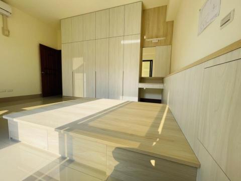 維空間設計工作室 - 