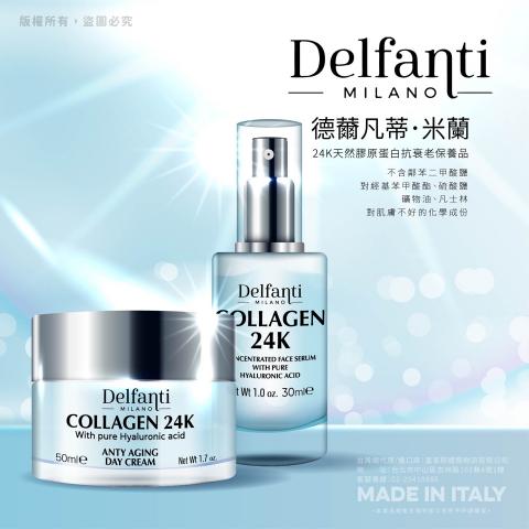 LYN 工作室 - 蝦皮圖文 設計、編排