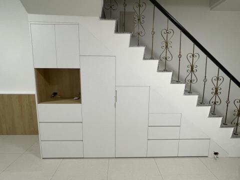 維空間設計工作室 - 