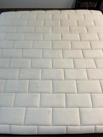 豪乾淨除蟎清潔 - 