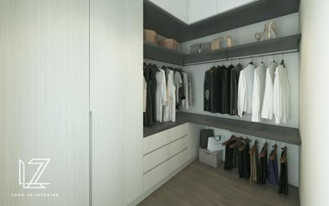 櫳澤室內空間設計 - 【 彰化 ‧ 張宅 】

早安，您好??

彰化的社頭鄉，業主的新居座落於新和春百年醬油老店旁。（日本大正時期創立，全台碩果僅存乾式純釀的百年醬油老店。）
在這充滿活力的清晨，伴隨著週邊田園水稻的氣息與火車行駛在鐵軌上哐當哐當的聲響，彷彿為一天的開始伴奏著。
陽光灑進屋內，落在屋子裡的每一處，無論身在何處都能感受到家的溫度。

