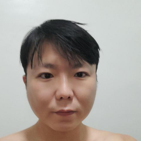 提供轎車服務的專家何國團