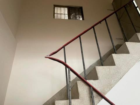 Dr木實木維修油漆工程 - 居家油漆工程after 