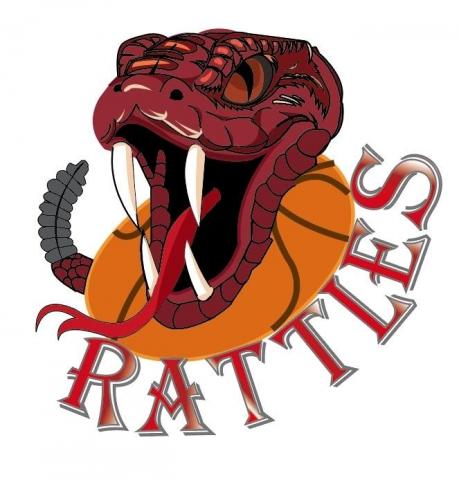 瑜笙插畫工作室 - 