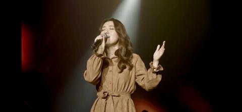 貳捌音樂 28music - 專業歌唱舞台演出 貳捌音樂 28music - 專業歌唱舞台演出