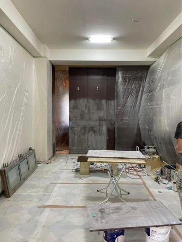 Dr木實木維修油漆工程 - 到府服務傢俱維修