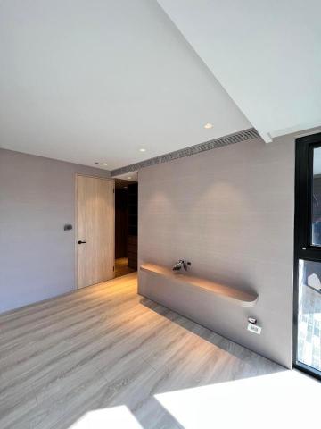 淯泉室內裝潢 - 