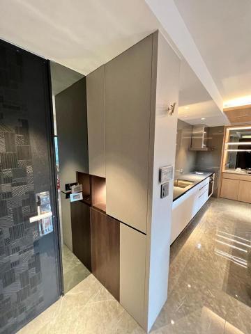 淯泉室內裝潢 - 