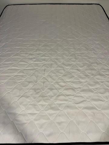 豪乾淨除蟎清潔 - 